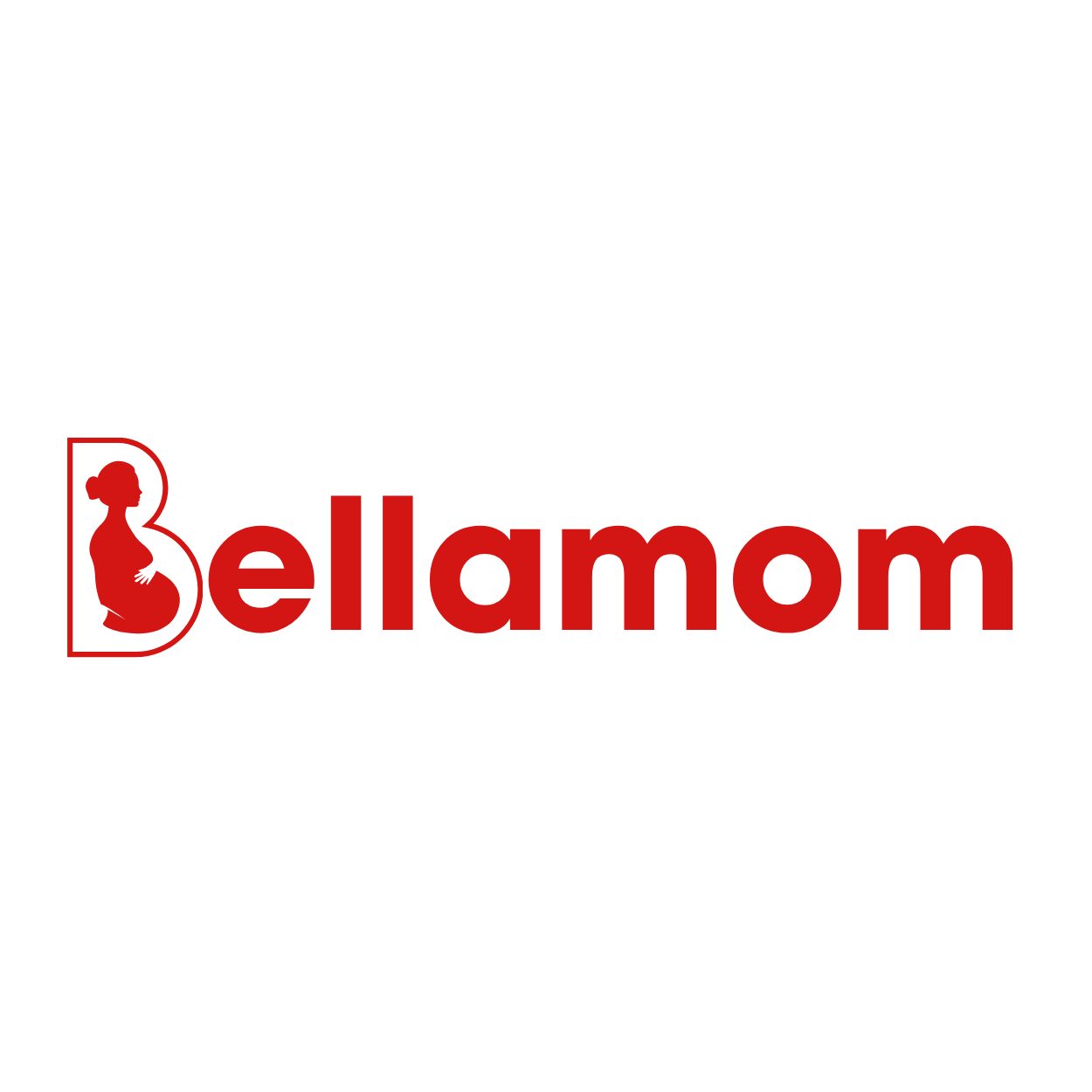 Bellamom