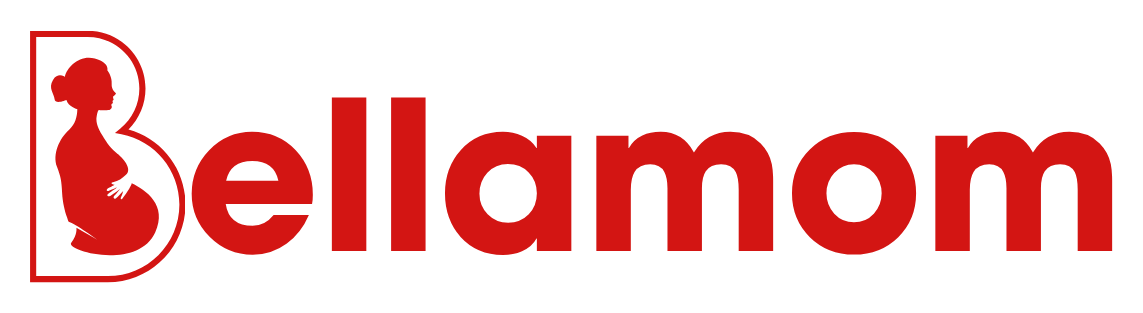 Bellamom